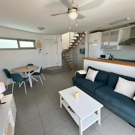 Appartamento On The Spot With Amazing View In *